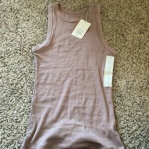BRAND NEW tank top